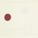 color: Yellow Brown Dot