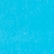 color: Blue
