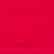 color: Red