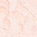 color: Pink
