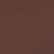 color: Chocolate Brown