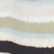 Neutral Stripe Multi
