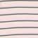 color: Pink Stripe Multi