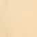 color: Apricot
