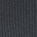 color: Charcoal Grey