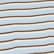 color: Light Blue Stripe Multi