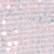 color: Lilac Sequin