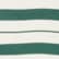 color: Green Stripe
