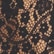 color: Black