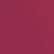 color: Oxblood