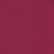 Oxblood