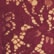 color: Deep Wine