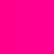 color: Hot Pink