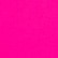 color: Hot Pink