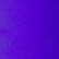 color: Inidgo Purple