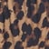 color: Brown Leopard