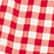 color: Red Gingham