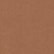 color: Brown & Yellow