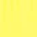 color: Mustard Yellow