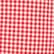 color: Red Gingham