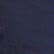 color: Navy Blue