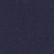 color: Navy Blue