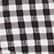 Black Gingham