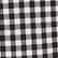 Black Gingham