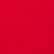 color: Red