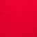 color: Red