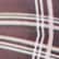 color: Brown Plaid