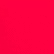 color: Cherry Red