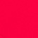color: Cherry Red