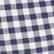 color: Blue Gingham