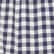 color: Blue Gingham