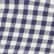 color: Blue Gingham