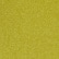 color: Olive Green