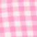 Pink Gingham