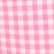 Pink Gingham
