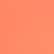 color: Pink & Orange