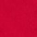 color: Red
