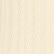 color: Baby Yellow