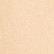 color: Taupe