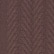 color: Chocolate Brown