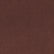 color: Black & Brown