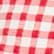 color: Red Gingham