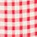 color: Red Gingham