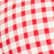 color: Red Gingham
