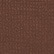 color: Dark Brown