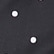 color: Black & White Dot